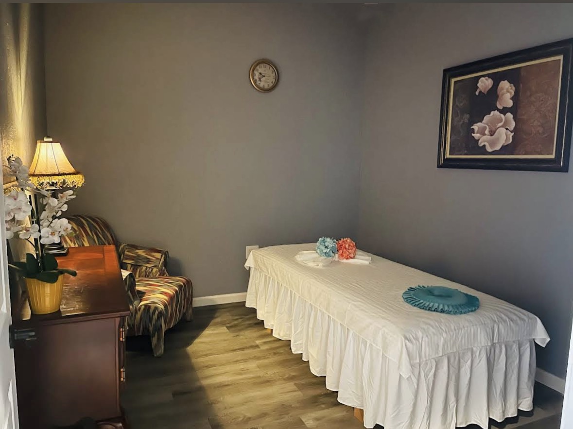 Vivi Massage gallery image